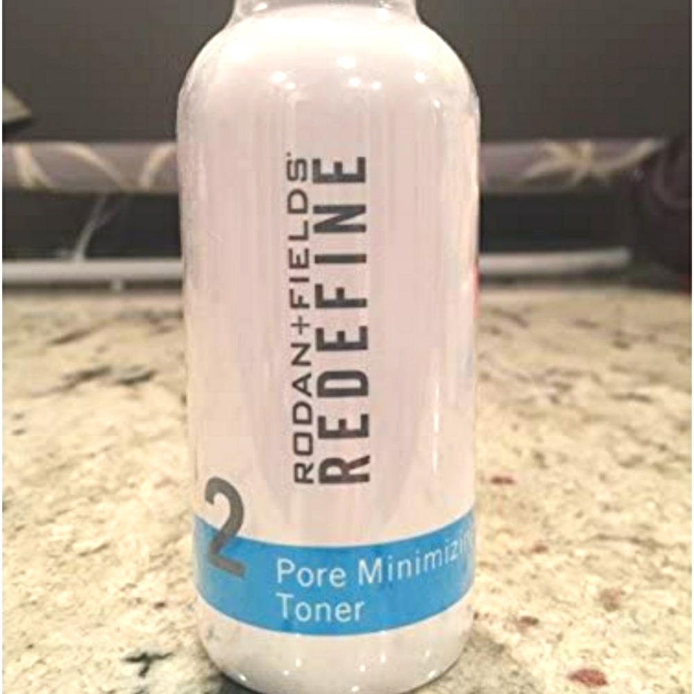 Rodan Fields ANTI-AGE Pore Minimizing Toner